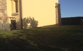La Rosa dei Venti Residence